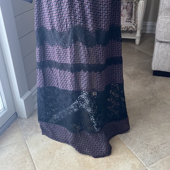 Hobo dress by Sky in a size small - Picture 6 of 7